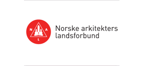 Medlem av Norske Arkitekters Landsforbund
