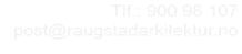 Byggekunst, Arkitektur, Sivilarkitekt, Master
