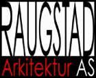 Raugstad Arkitektur AS, Sandnes, Stavanger, Sola, Jæren, Hardanger, Sirdal, Jondal, Ullensvang, Odda, Sørlandet